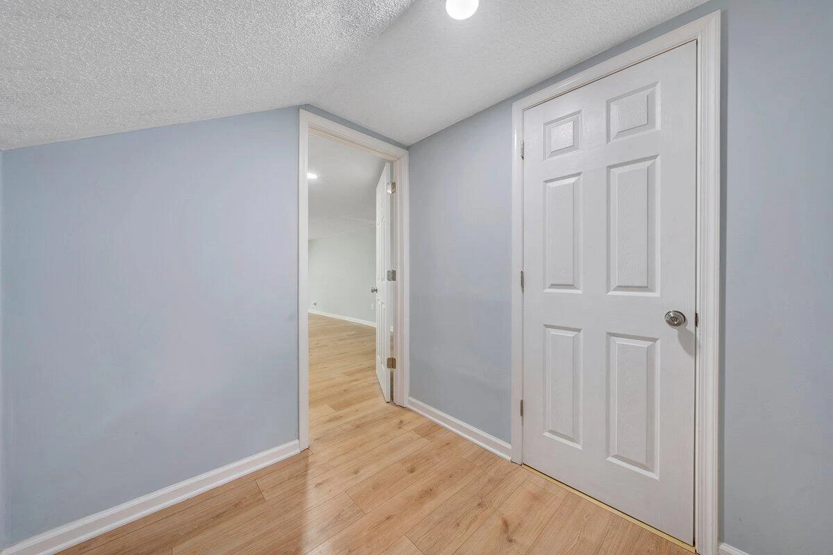 3311 Memorial AVE - Photo 32