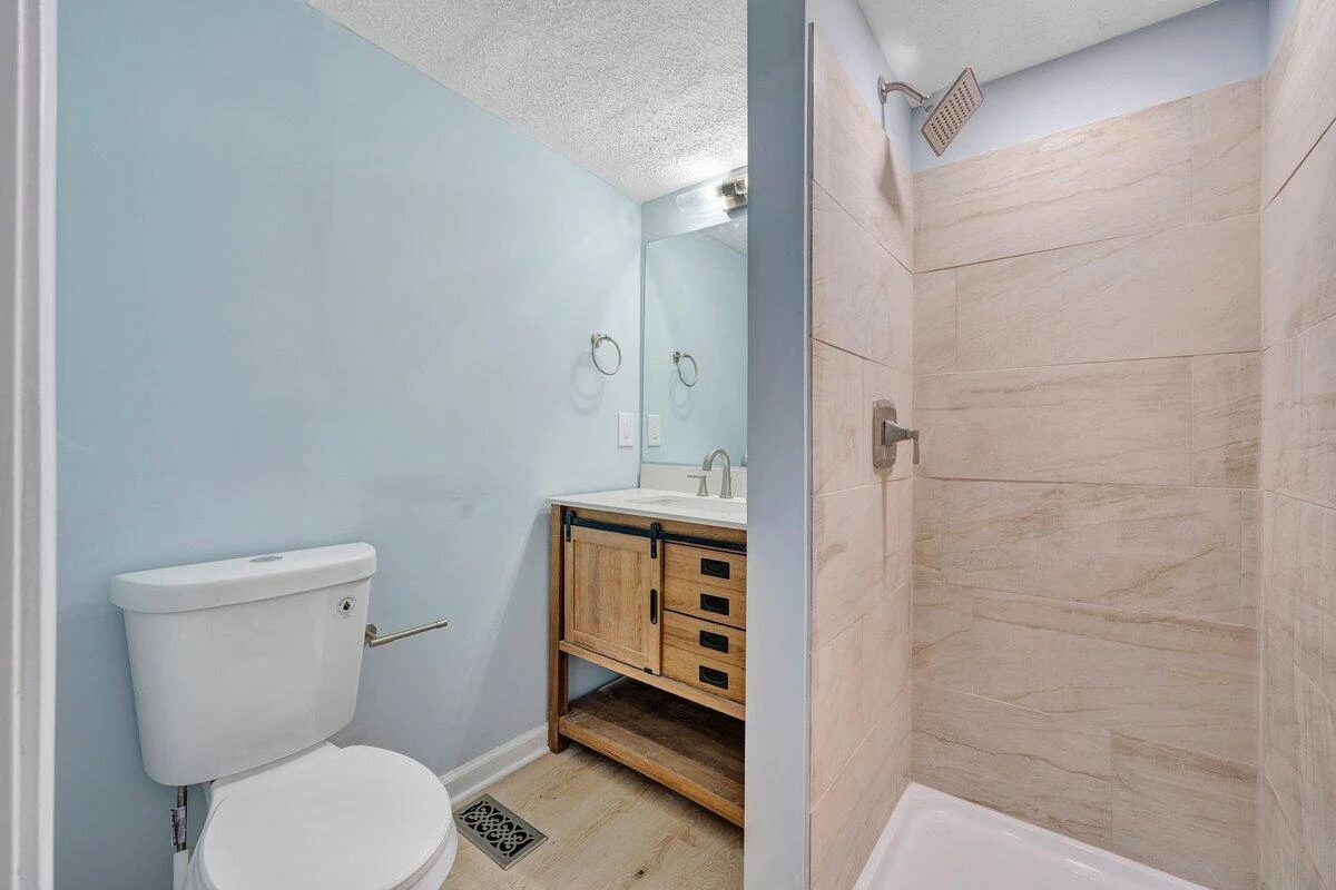 3311 Memorial AVE - Photo 33
