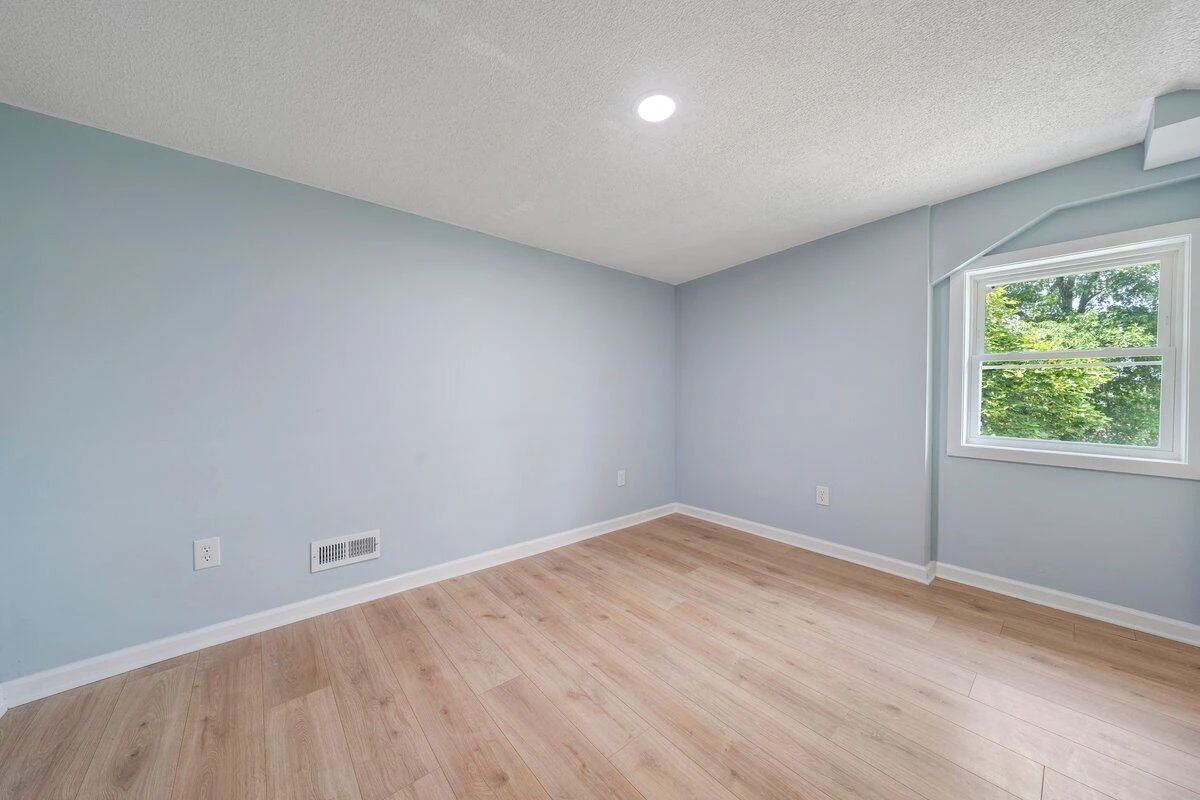 3311 Memorial AVE - Photo 34