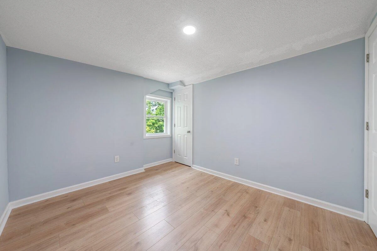 3311 Memorial AVE - Photo 35