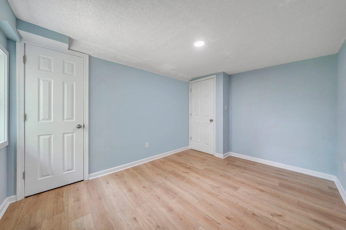 3311 Memorial AVE - Photo 36