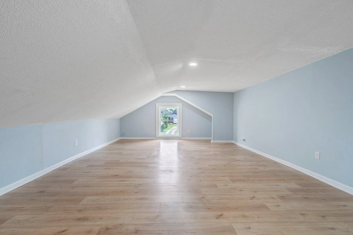 3311 Memorial AVE - Photo 37