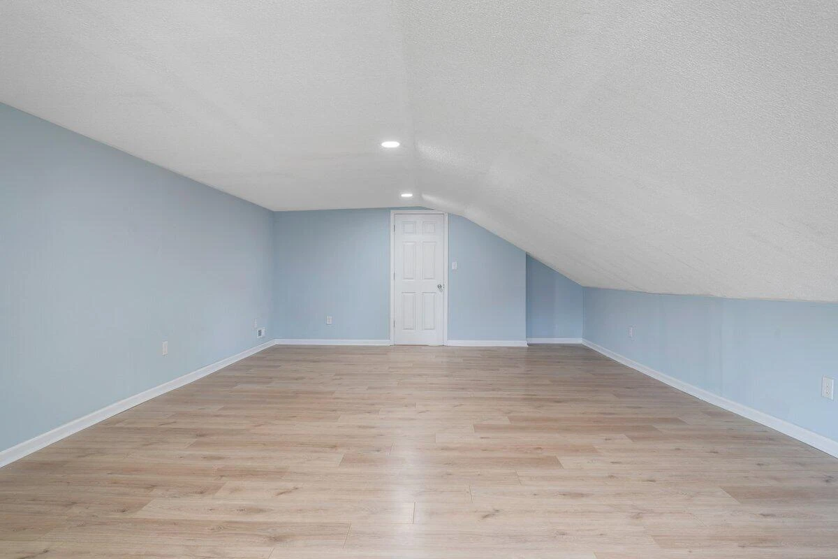 3311 Memorial AVE - Photo 38