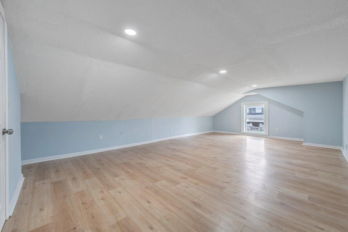 3311 Memorial AVE - Photo 39
