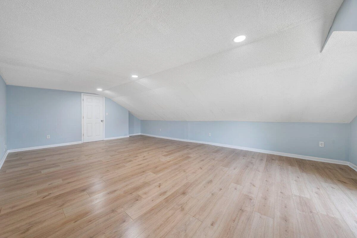 3311 Memorial AVE - Photo 40