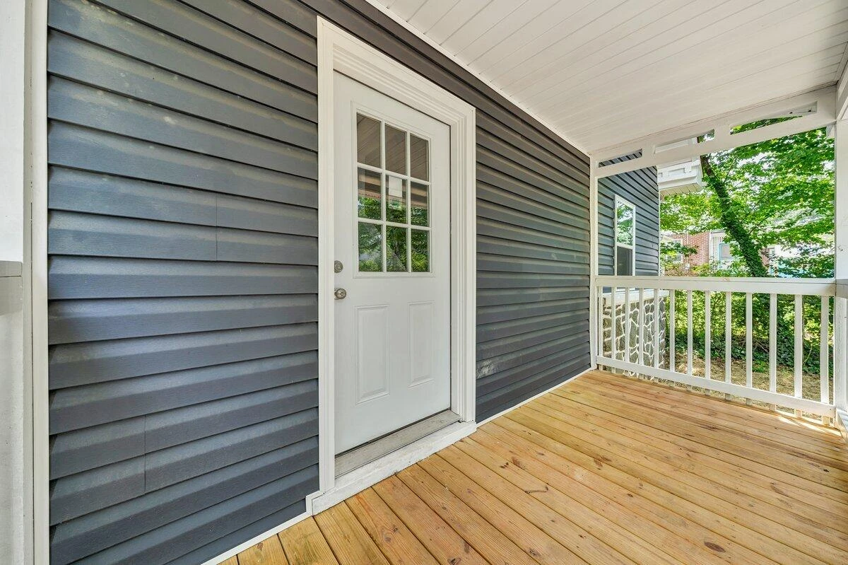 3311 Memorial AVE - Photo 42