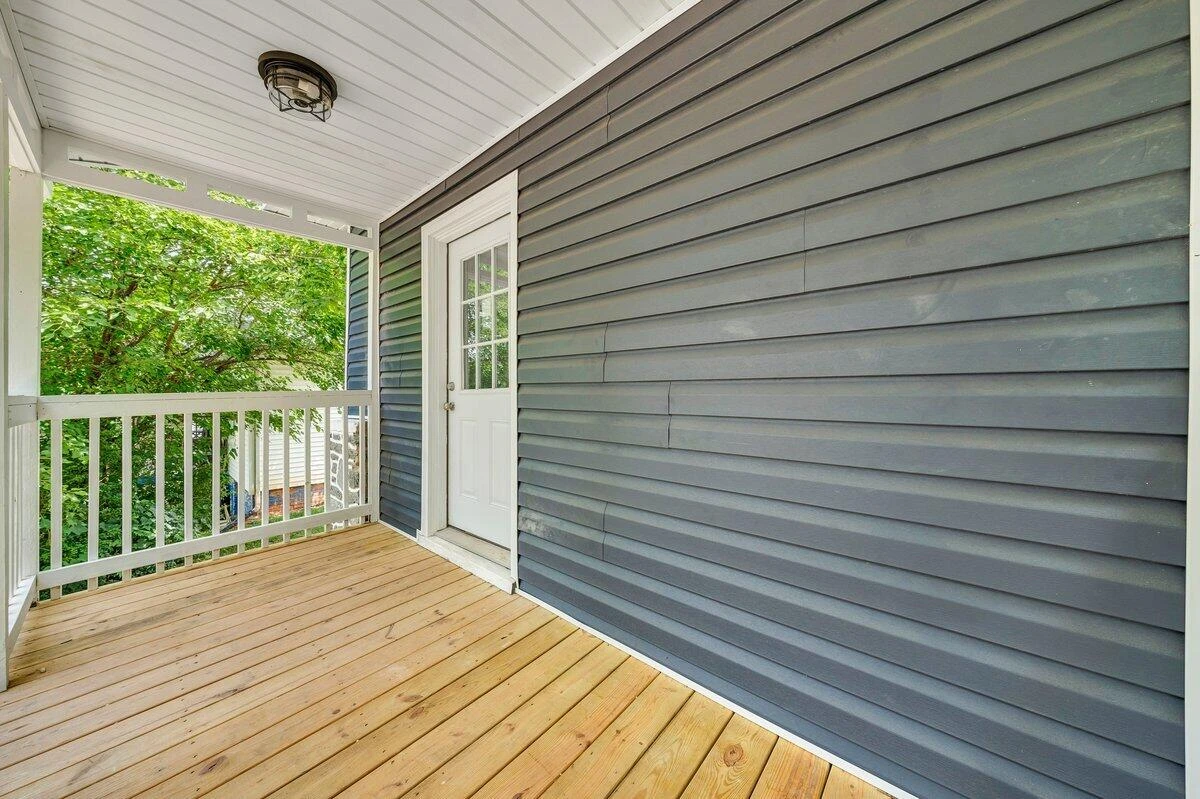 3311 Memorial AVE - Photo 43