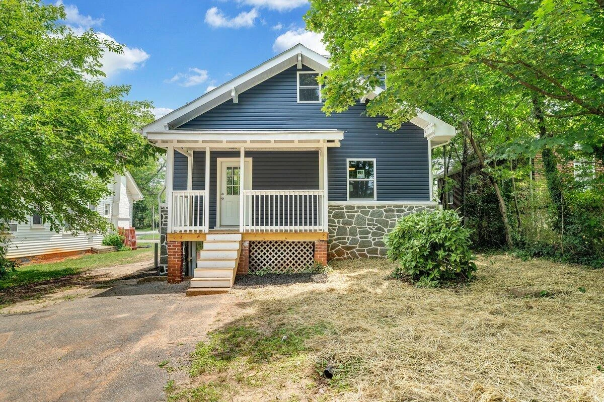 3311 Memorial AVE - Photo 44