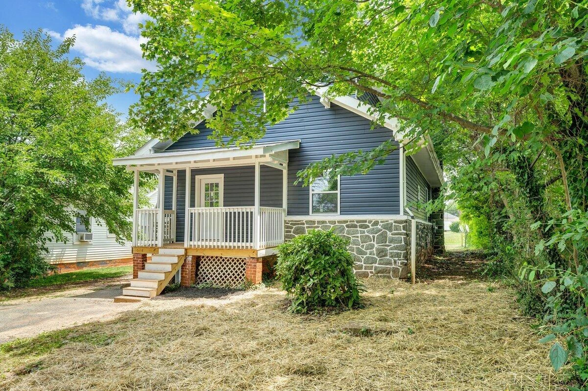 3311 Memorial AVE - Photo 45