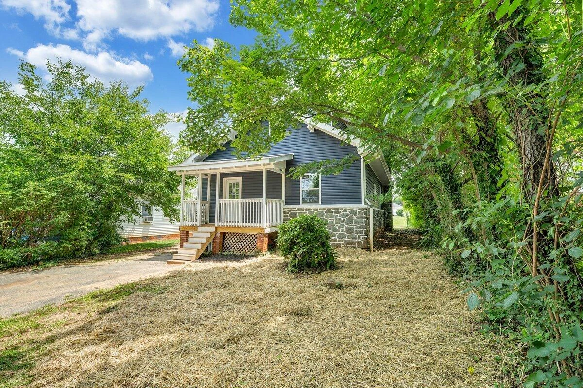 3311 Memorial AVE - Photo 46