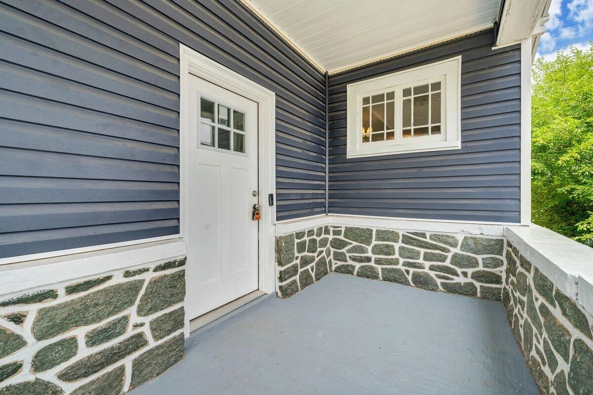 3311 Memorial AVE - Photo 6