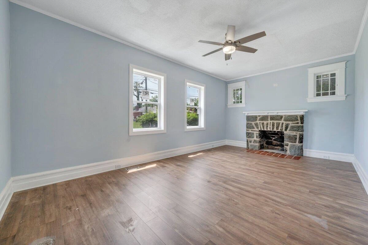 3311 Memorial AVE - Photo 9