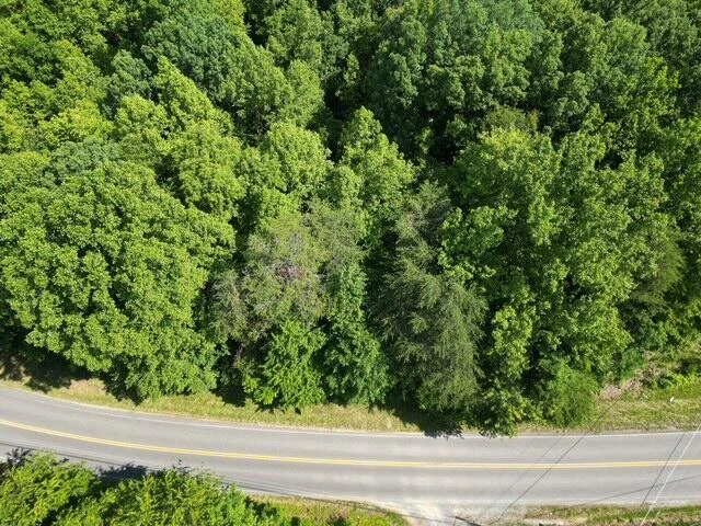 00 DOE RUN RD
