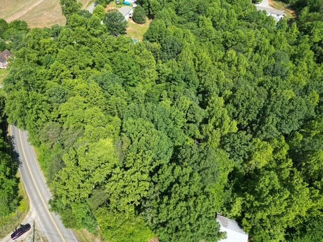 00 DOE RUN RD - Photo 3