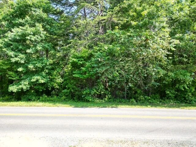 00 DOE RUN RD - Photo 4