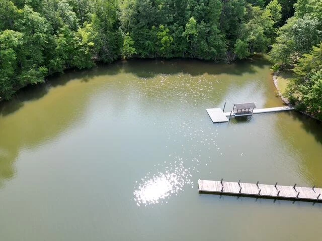 LOT 11 ROYAL ESTATES BLVD