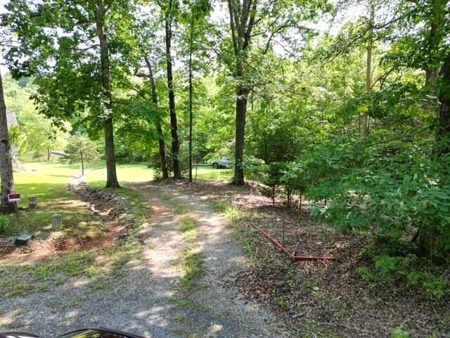 LOT 11 ROYAL ESTATES BLVD - Photo 11