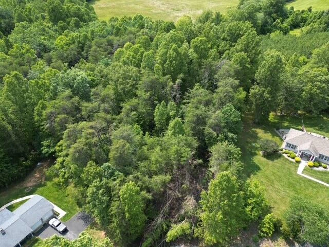 LOT 11 ROYAL ESTATES BLVD - Photo 12