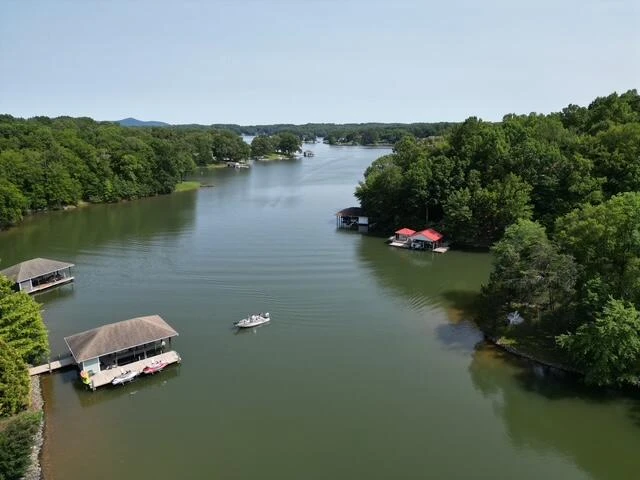 LOT 11 ROYAL ESTATES BLVD - Photo 13