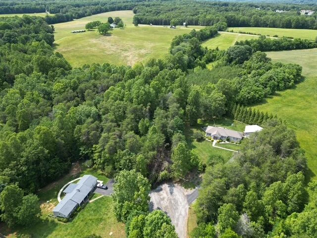 LOT 11 ROYAL ESTATES BLVD - Photo 2