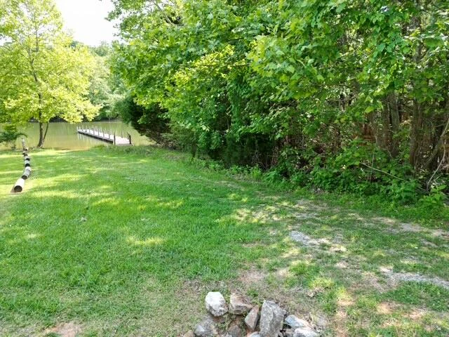 LOT 11 ROYAL ESTATES BLVD - Photo 4