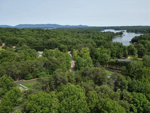 LOT 11 ROYAL ESTATES BLVD - Photo 5