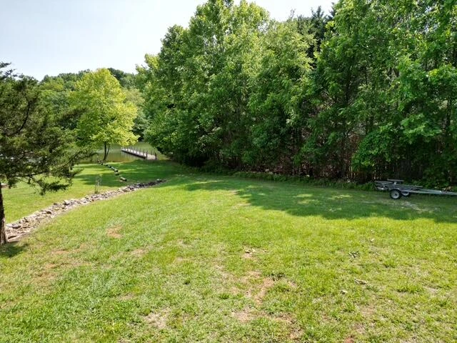 LOT 11 ROYAL ESTATES BLVD - Photo 6