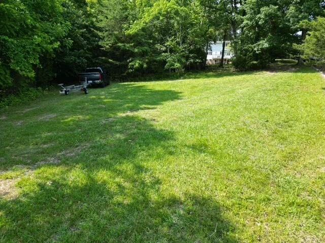 LOT 11 ROYAL ESTATES BLVD - Photo 7