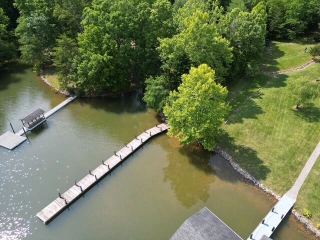 LOT 11 ROYAL ESTATES BLVD - Photo 8