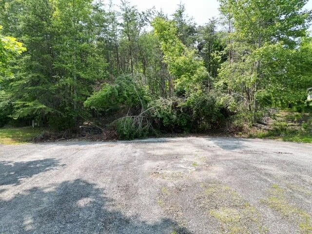 LOT 11 ROYAL ESTATES BLVD - Photo 9