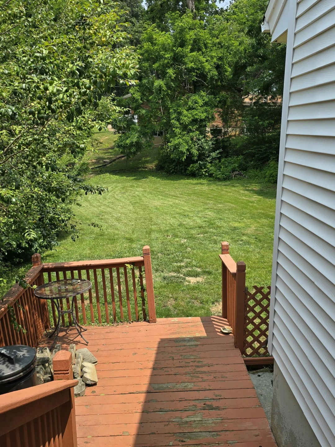1211 Stoutamire DR - Photo 13