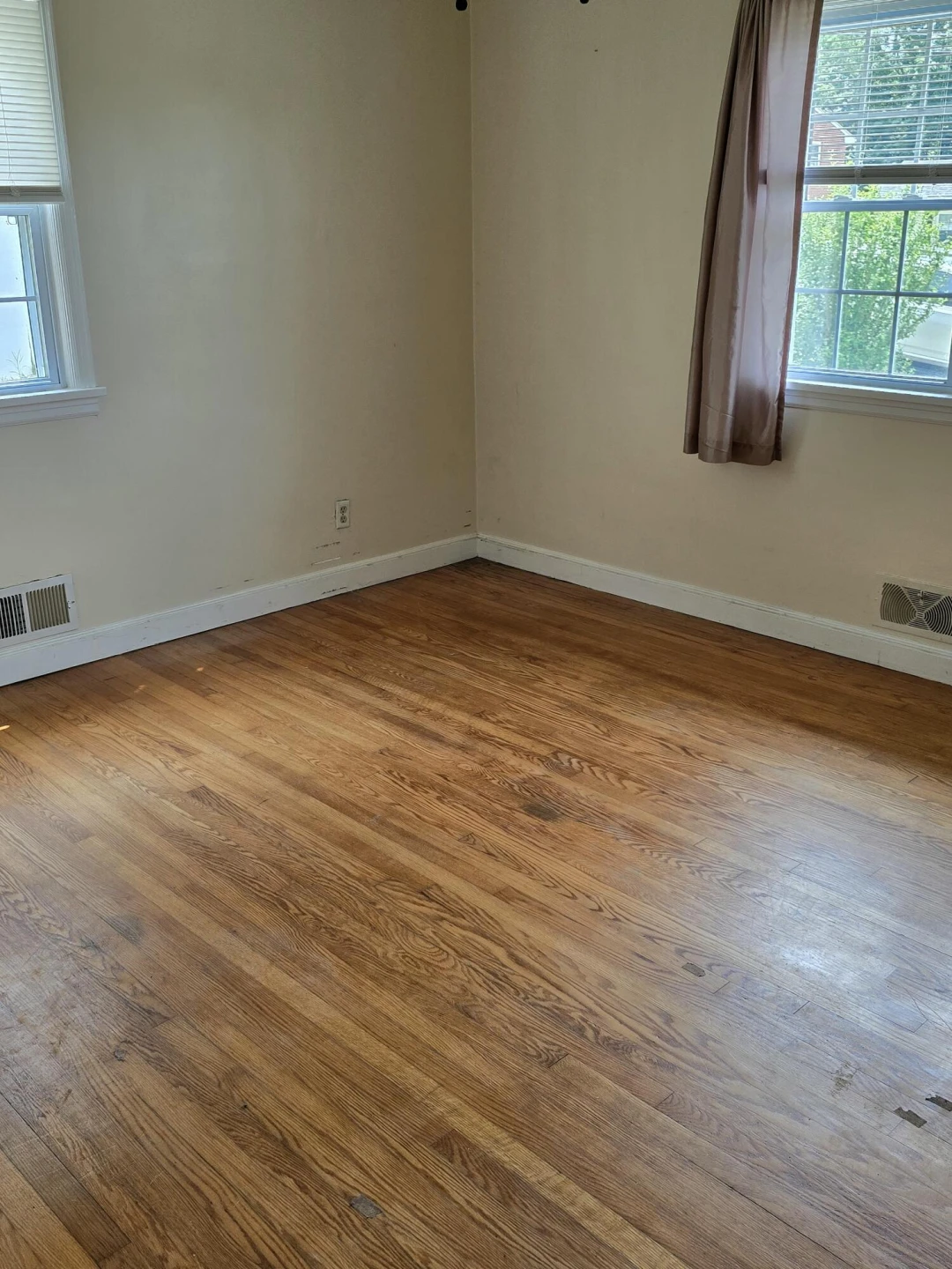 1211 Stoutamire DR - Photo 5