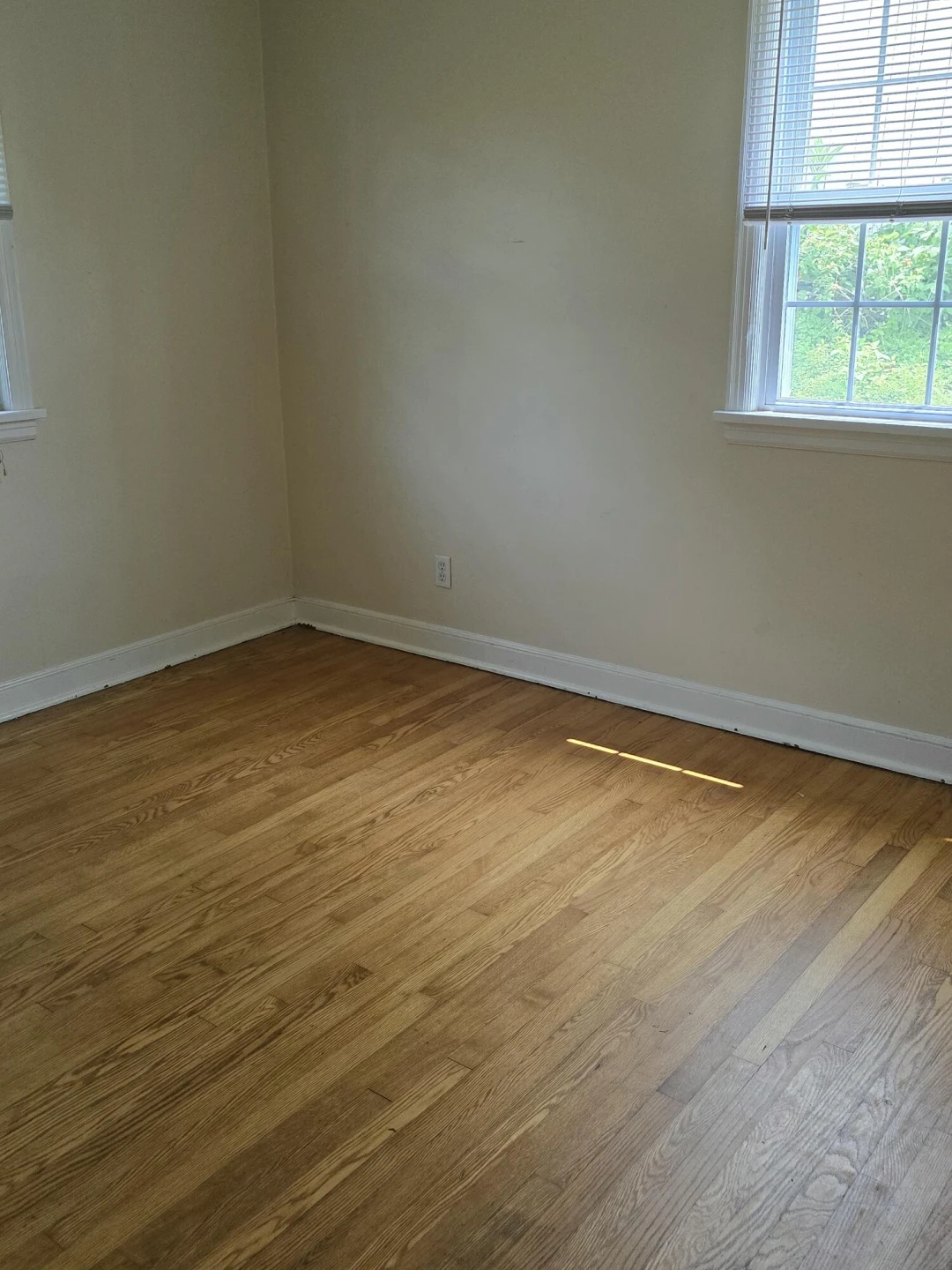 1211 Stoutamire DR - Photo 7