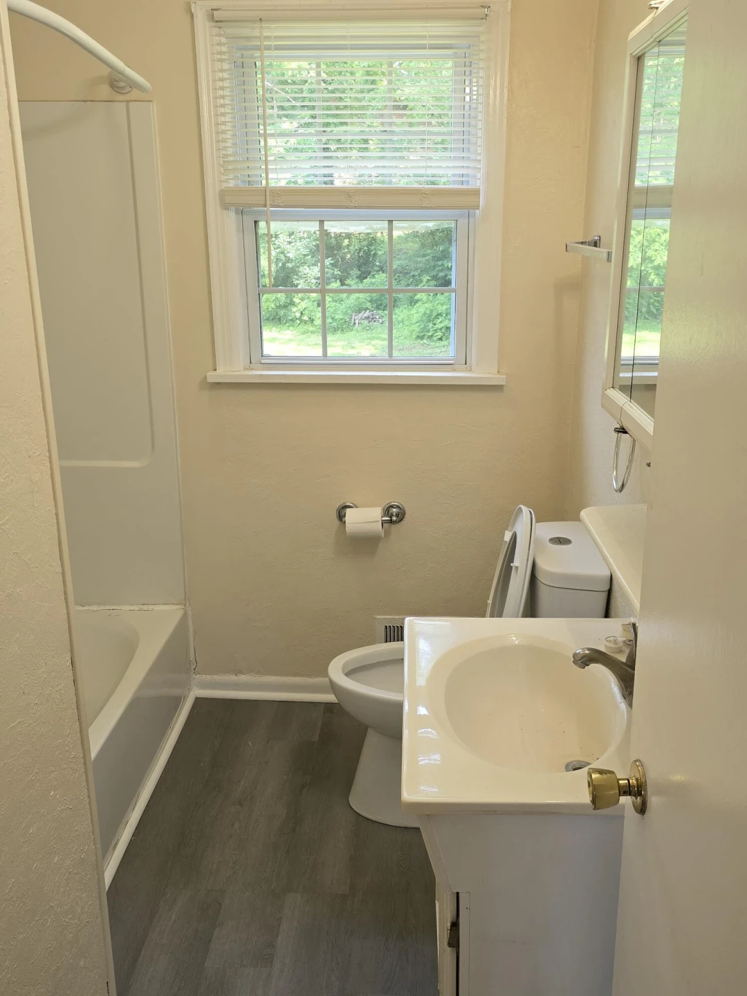 1211 Stoutamire DR - Photo 8