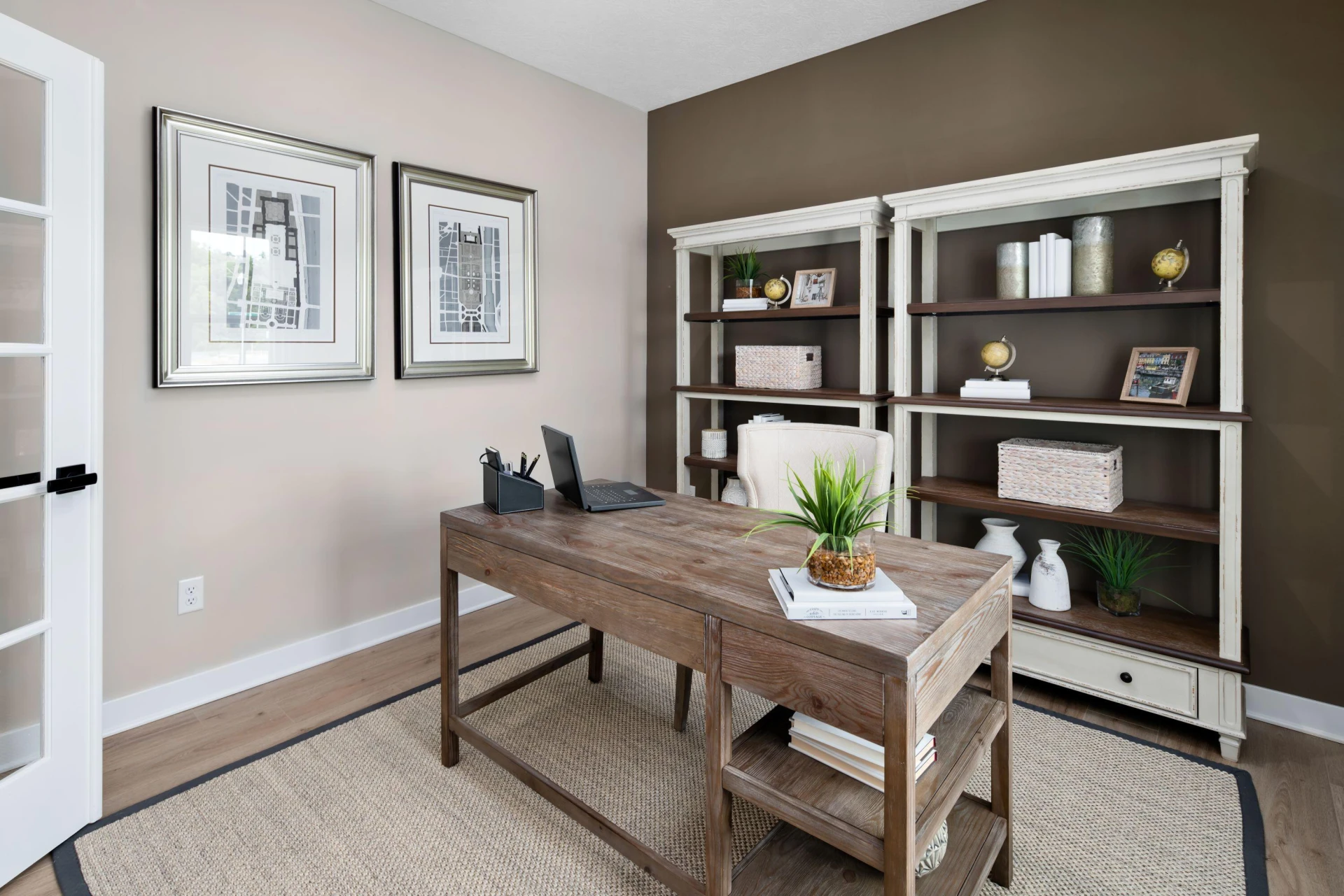 7124 Fairway Ridge CIR - Photo 2