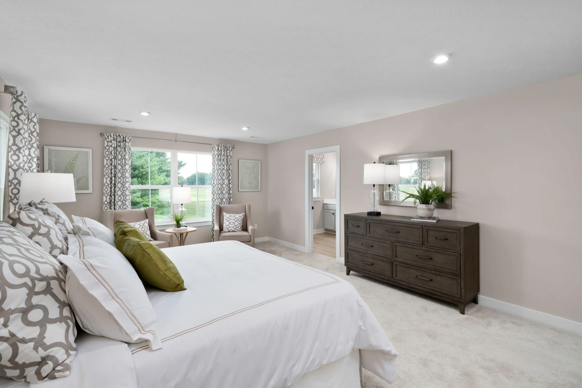 7124 Fairway Ridge CIR - Photo 8
