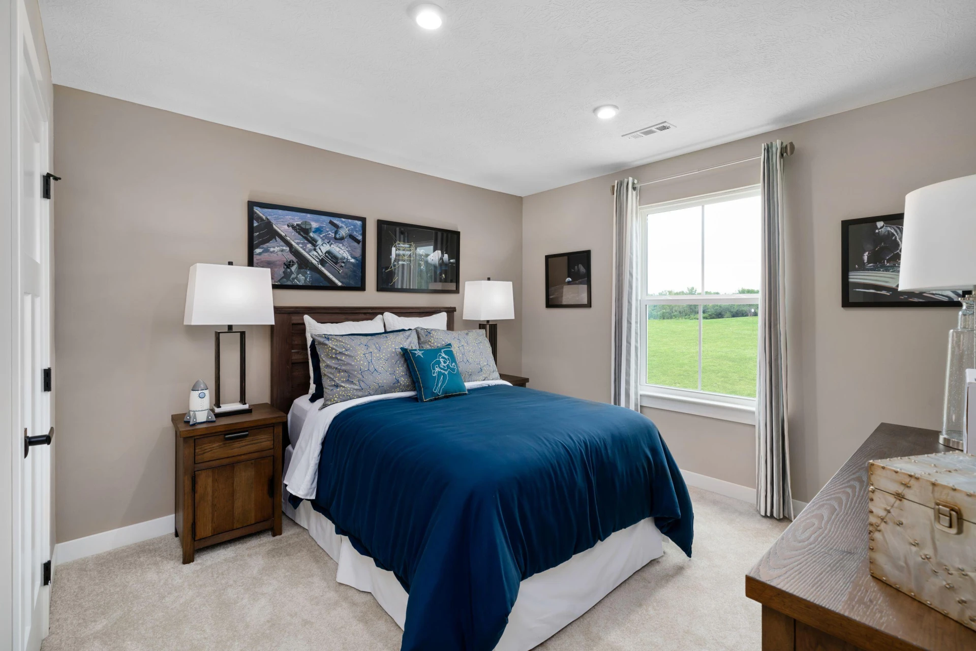 7124 Fairway Ridge CIR - Photo 9