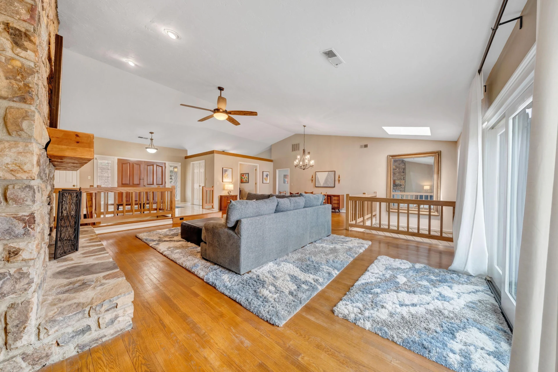 4921 Hunting Hills DR - Photo 13