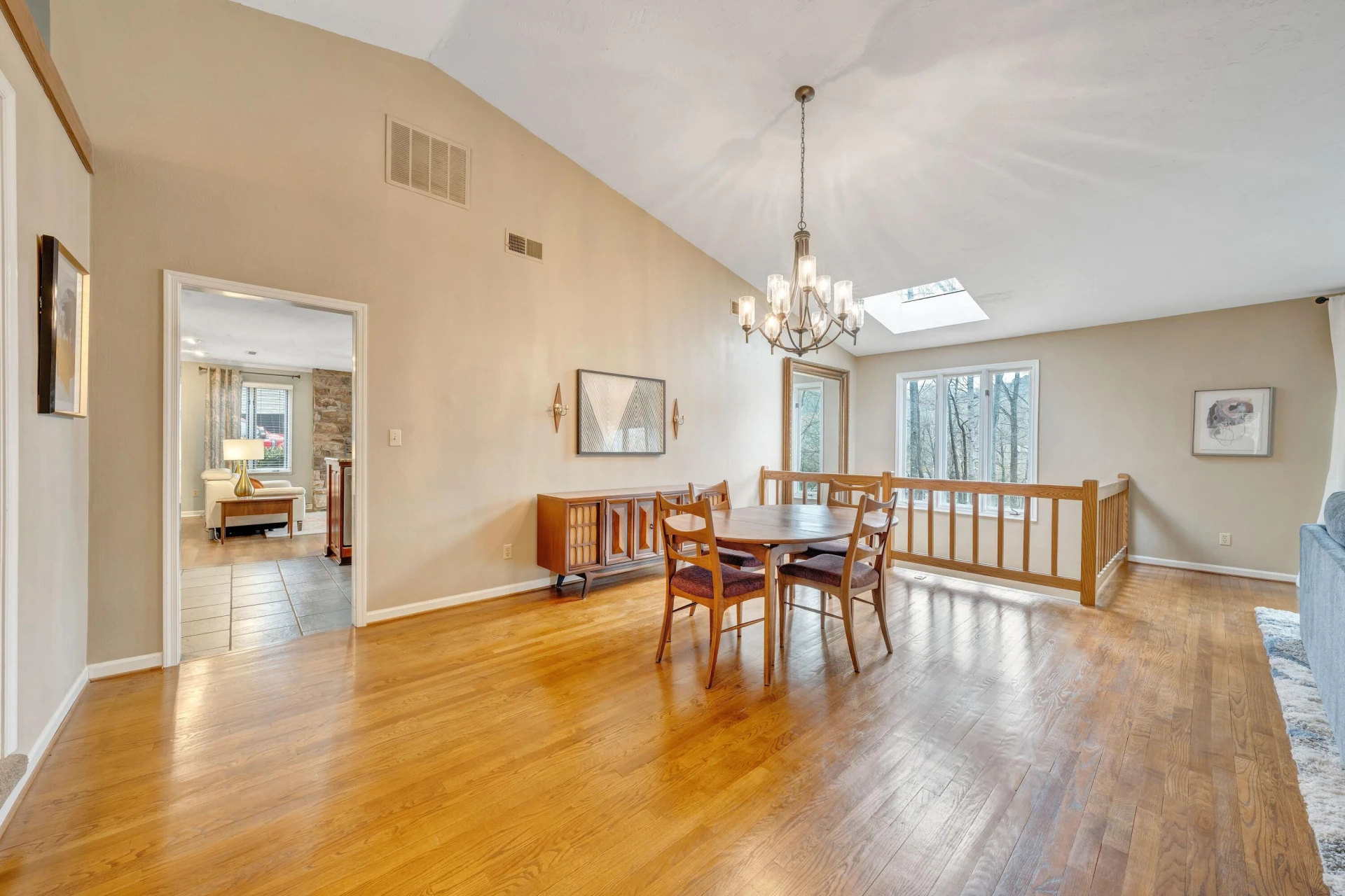 4921 Hunting Hills DR - Photo 17