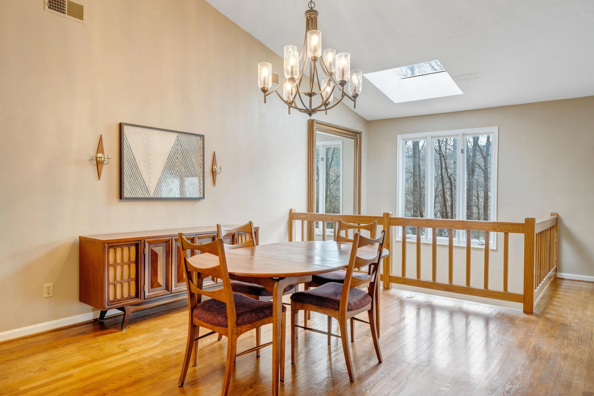 4921 Hunting Hills DR - Photo 19