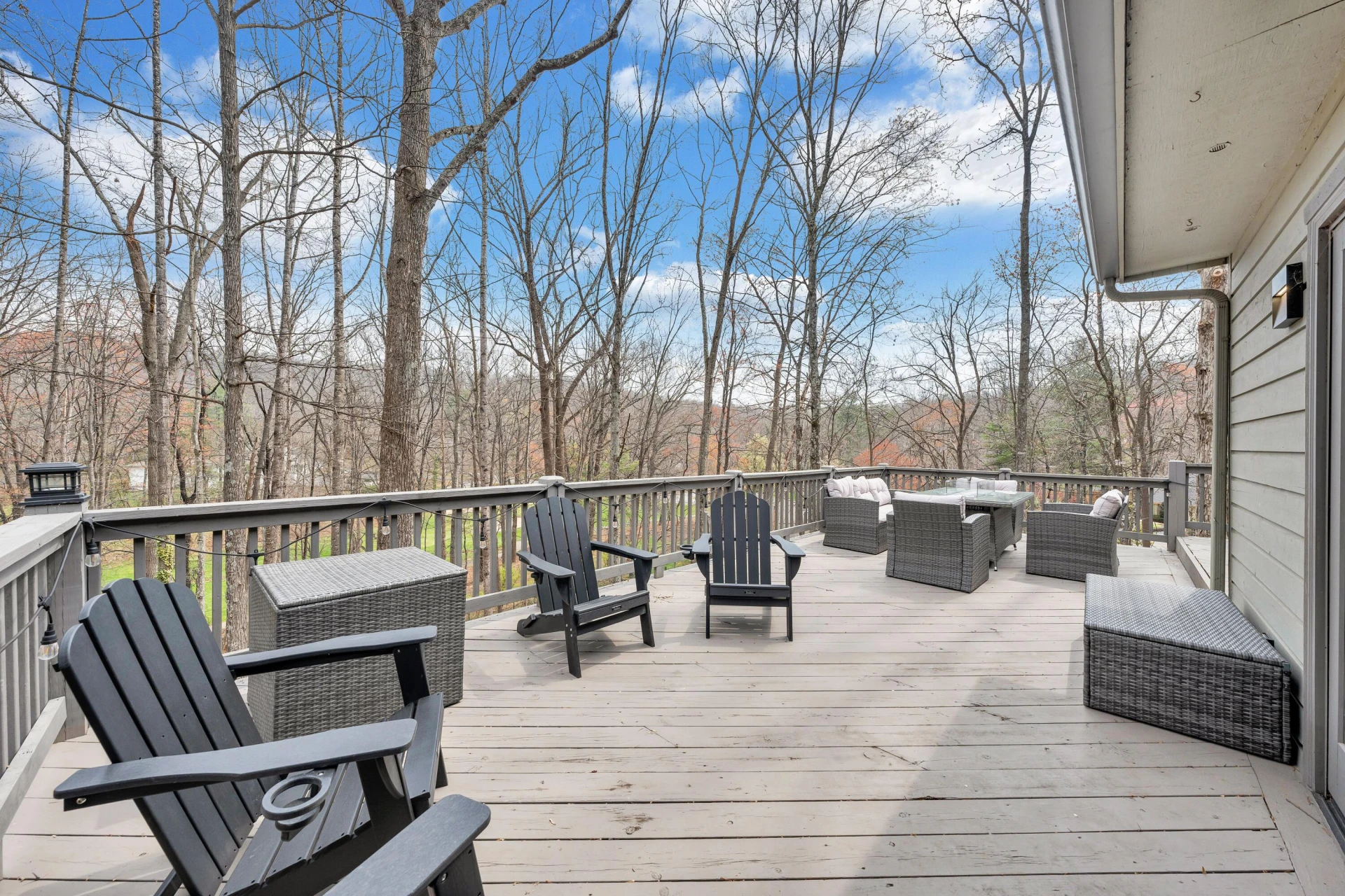 4921 Hunting Hills DR - Photo 21