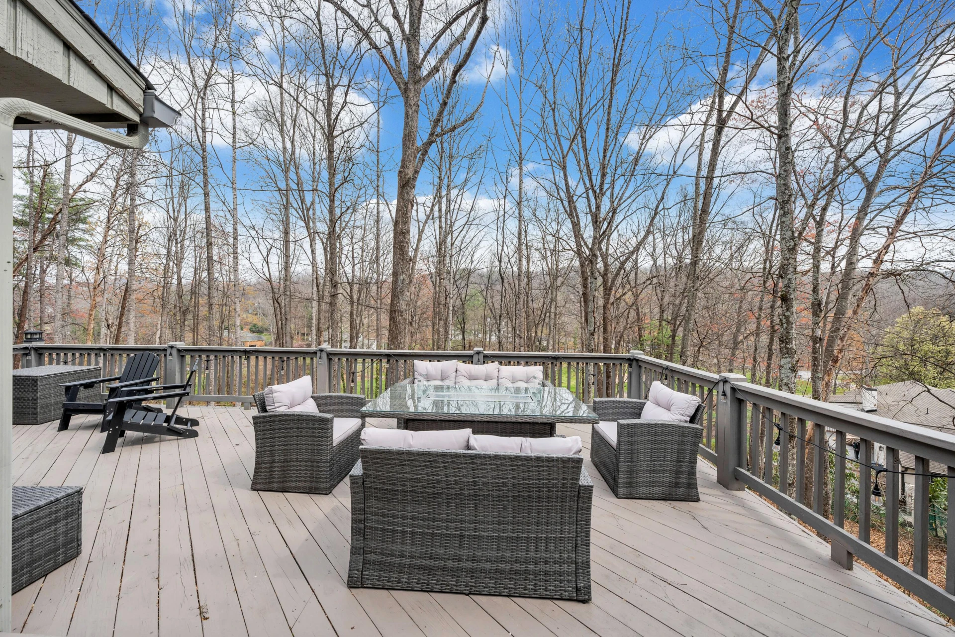 4921 Hunting Hills DR - Photo 22