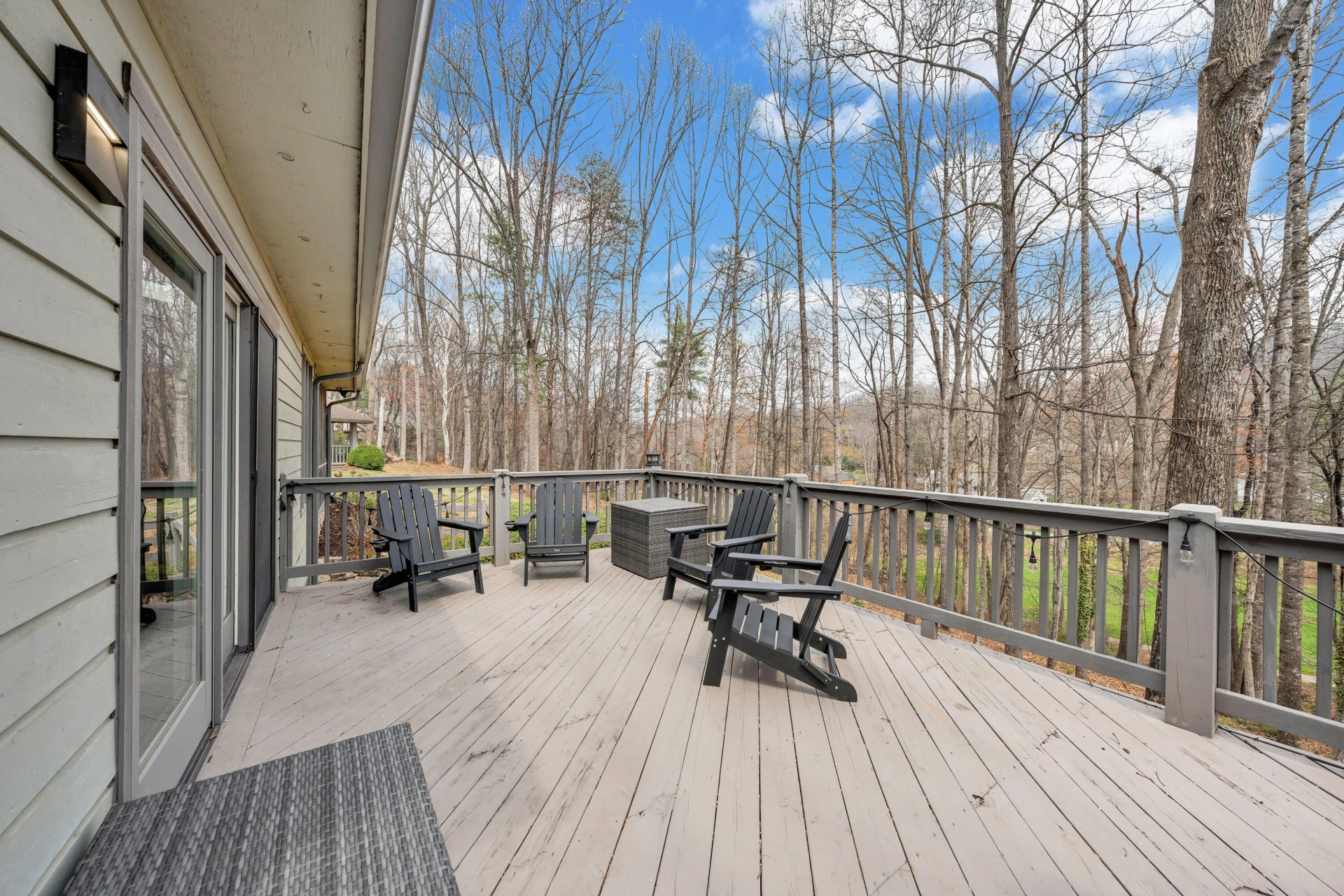 4921 Hunting Hills DR - Photo 23