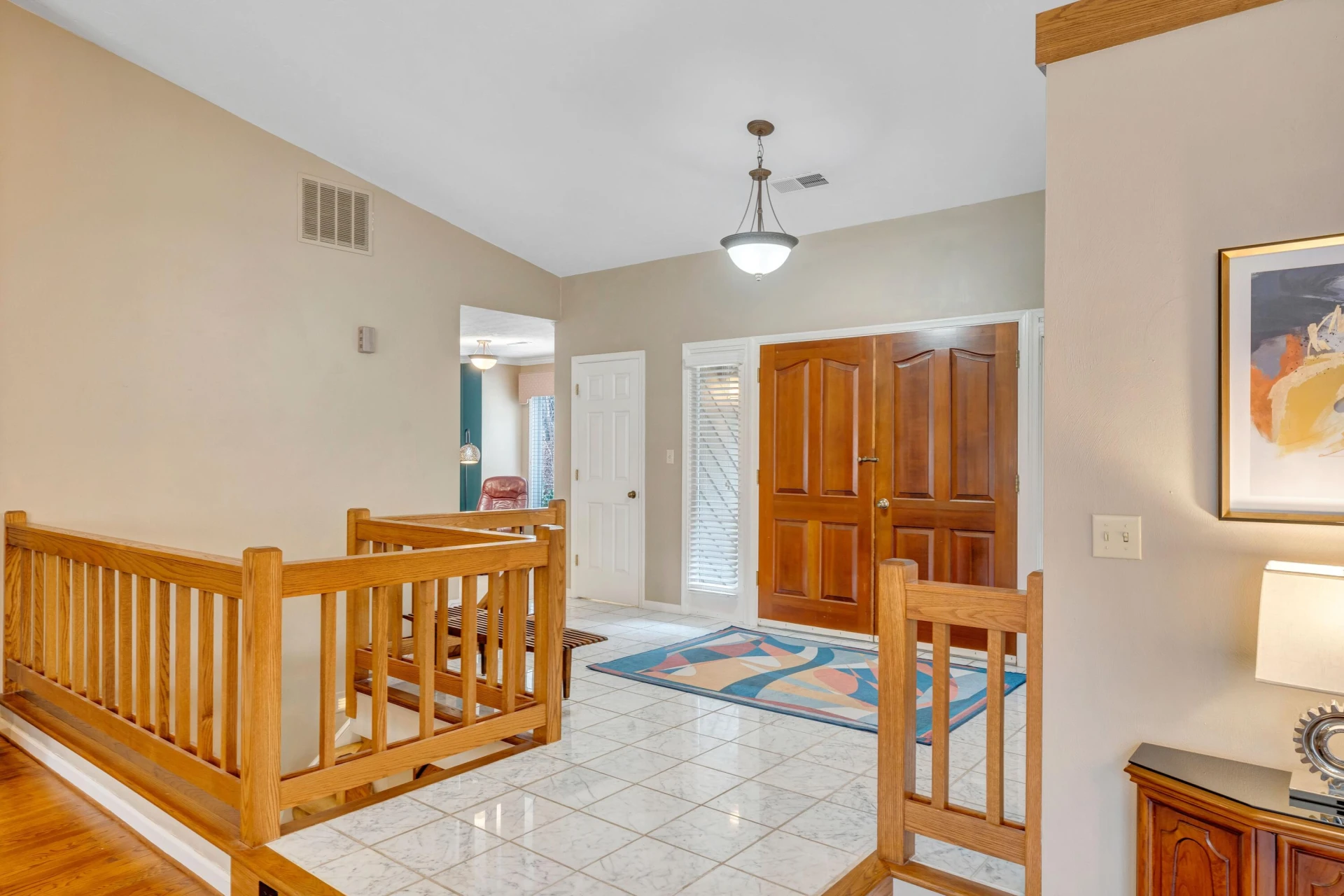4921 Hunting Hills DR - Photo 24