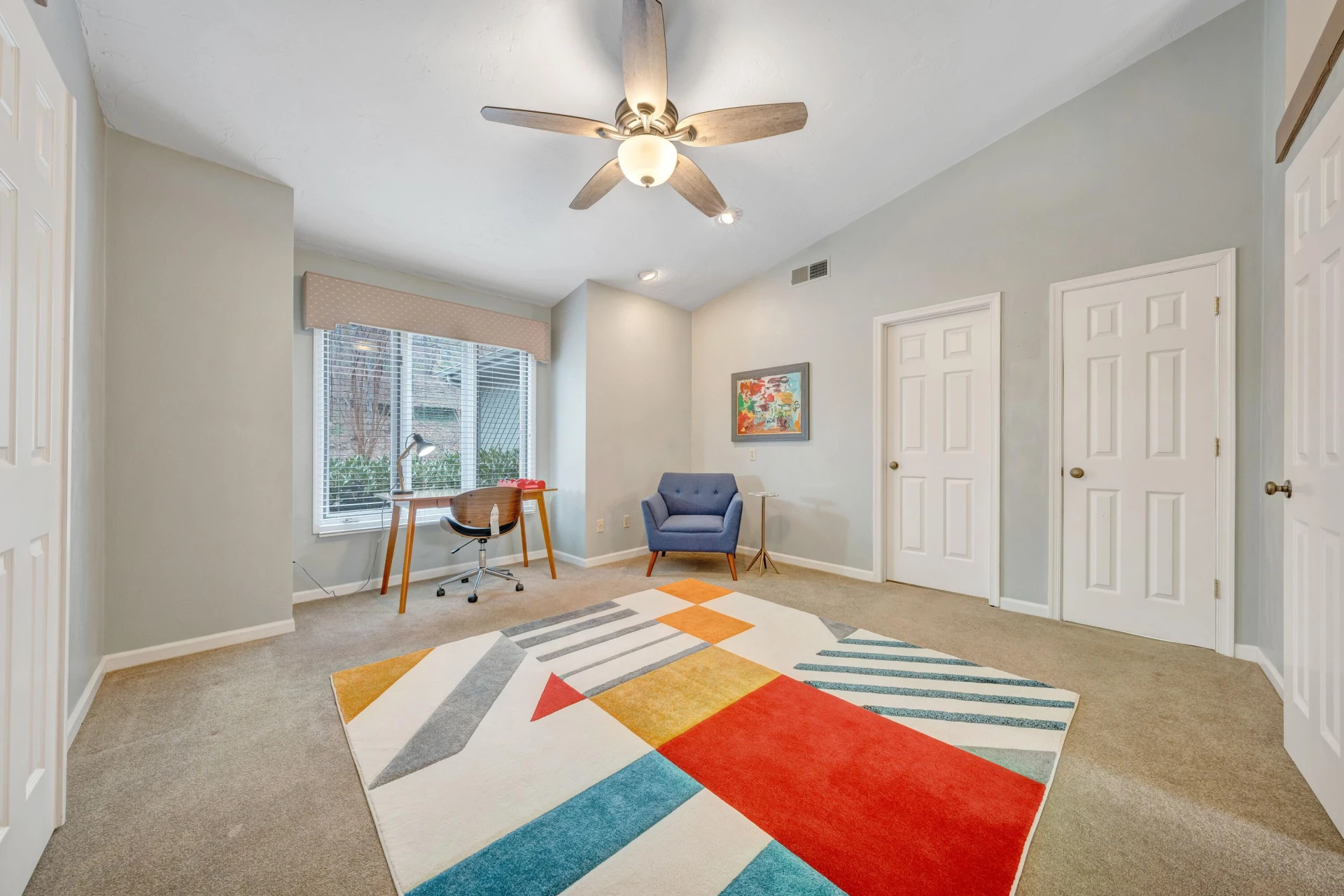 4921 Hunting Hills DR - Photo 25