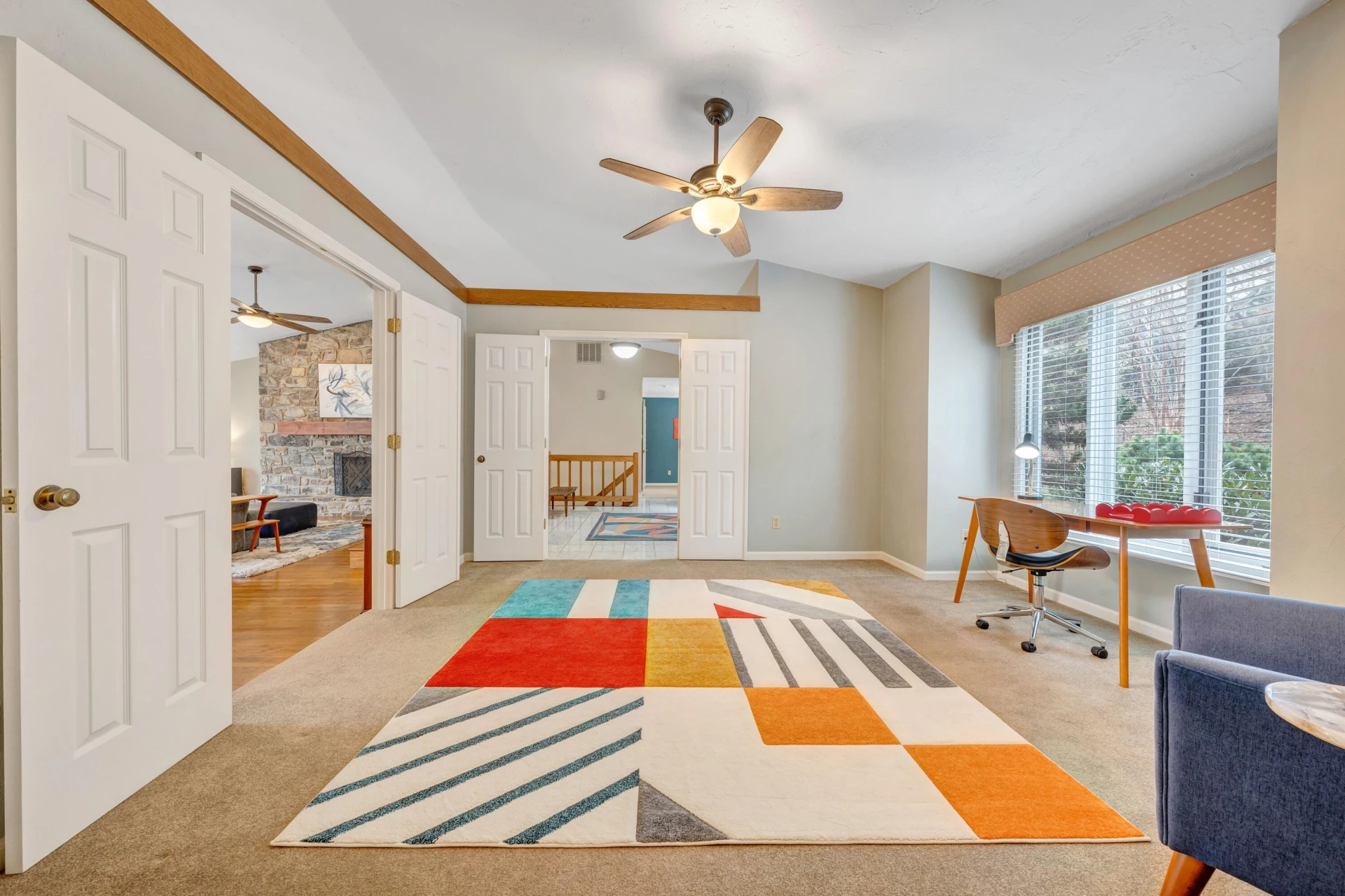 4921 Hunting Hills DR - Photo 26