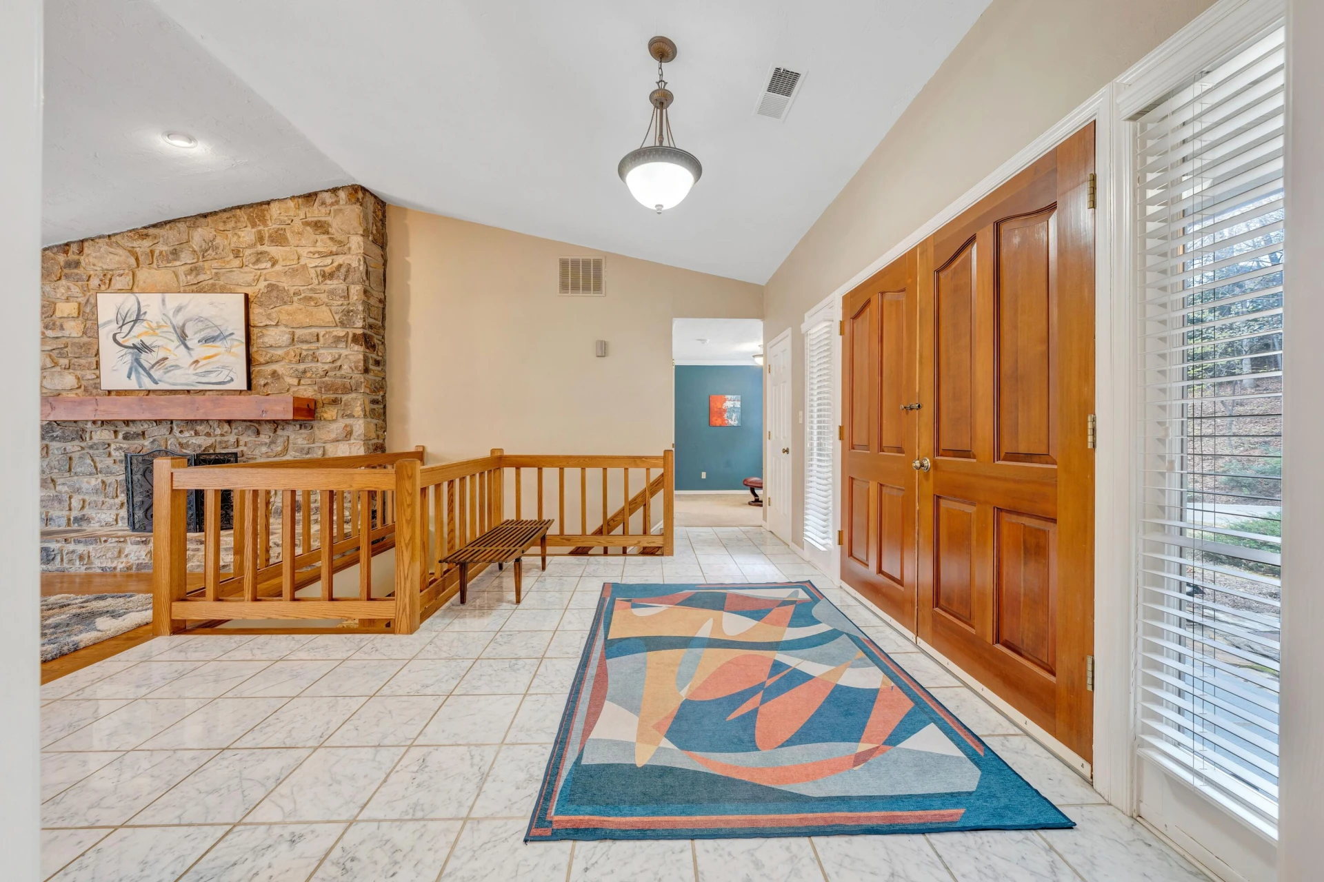 4921 Hunting Hills DR - Photo 27