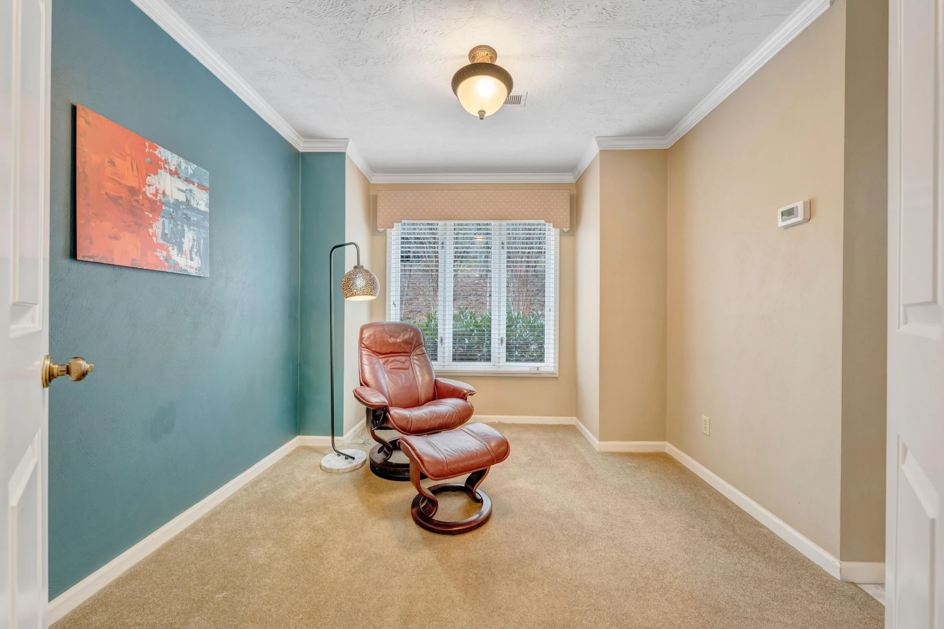 4921 Hunting Hills DR - Photo 28