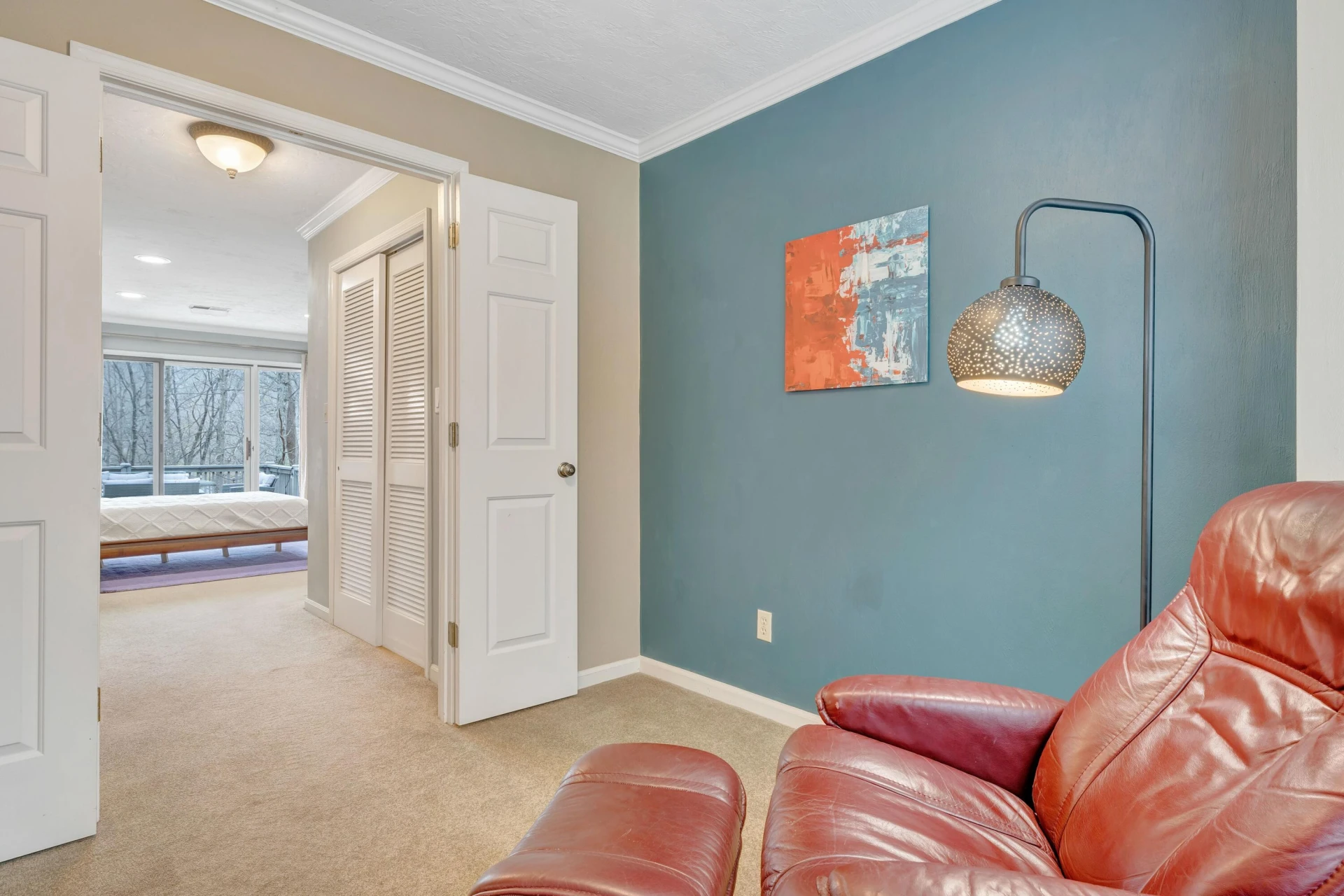 4921 Hunting Hills DR - Photo 29