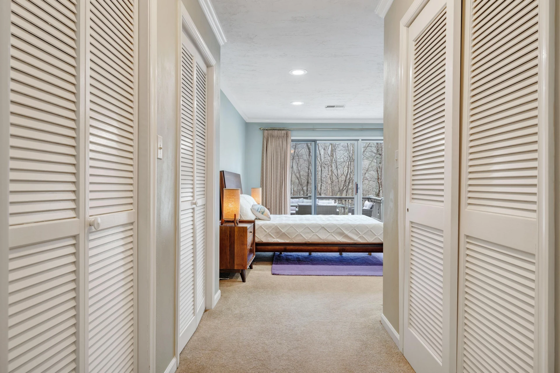 4921 Hunting Hills DR - Photo 30